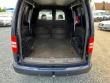 Volkswagen Caddy Maxi 1.6 TDi 2011