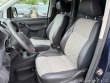 Volkswagen Caddy Maxi 1.6 TDi