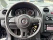 Volkswagen Caddy Maxi 1.6 TDi
