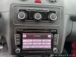 Volkswagen Caddy Maxi 1.6 TDi