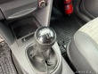 Volkswagen Caddy Maxi 1.6 TDi