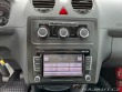 Volkswagen Caddy Maxi 1.6 TDi 2011