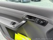 Volkswagen Caddy Maxi 1.6 TDi