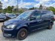 Volkswagen Caddy Maxi 1.6 TDi 2011