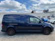 Volkswagen Caddy Maxi 1.6 TDi 2011