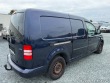 Volkswagen Caddy Maxi 1.6 TDi