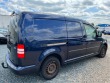 Volkswagen Caddy Maxi 1.6 TDi 2011