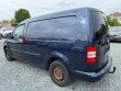 Volkswagen Caddy Maxi 1.6 TDi