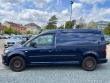 Volkswagen Caddy Maxi 1.6 TDi 2011