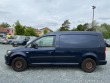Volkswagen Caddy Maxi 1.6 TDi