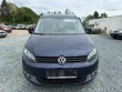 Volkswagen Caddy Maxi 1.6 TDi