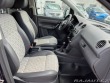 Volkswagen Caddy Maxi 1.6 TDi 2011
