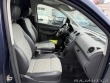 Volkswagen Caddy Maxi 1.6 TDi