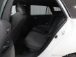 Suzuki Swace 1,8 Premium - vůz skladem