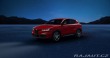 Alfa Romeo Tonale EDIZIONE SPECIALE 1.3T Pl 2023