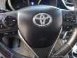 Toyota Auris 1.8i HYBRID, AUTOMAT