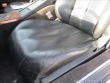 Mercedes-Benz SL 5,0 500 V8 235kw, bez kor