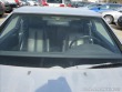 Mercedes-Benz SL 5,0 500 V8 235kw, bez kor