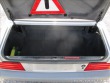 Mercedes-Benz SL 5,0 500 V8 235kw, bez kor