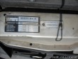 Mercedes-Benz SL 5,0 500 V8 235kw, bez kor