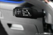 Škoda Octavia 2,0 TDI 110kW DSG STYLE Z 2022