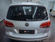 Volkswagen Sharan 2.0 TDI BMT DSG Highline 2020