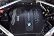 BMW X5 3,0xD M-SPORT K360 ACC 2019