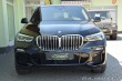 BMW X5 3,0xD M-SPORT K360 ACC 2019