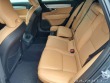 Volvo V90 T5 AWD Cross Country Pro