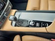 Volvo V90 T5 AWD Cross Country Pro