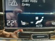 Volvo V90 T5 AWD Cross Country Pro