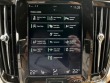 Volvo V90 T5 AWD Cross Country Pro