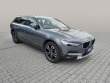 Volvo V90 T5 AWD Cross Country Pro 2018