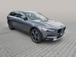 Volvo V90 T5 AWD Cross Country Pro