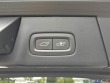 Volvo V90 T5 AWD Cross Country Pro