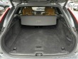 Volvo V90 T5 AWD Cross Country Pro
