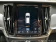 Volvo V90 T5 AWD Cross Country Pro
