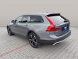 Volvo V90 T5 AWD Cross Country Pro 2018