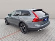 Volvo V90 T5 AWD Cross Country Pro