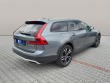 Volvo V90 T5 AWD Cross Country Pro 2018