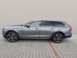 Volvo V90 T5 AWD Cross Country Pro 2018