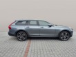 Volvo V90 T5 AWD Cross Country Pro