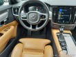 Volvo V90 T5 AWD Cross Country Pro 2018