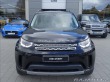 Land Rover Discovery 2,0 SD4 HSE,7míst,DPH,Web 2018