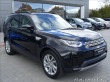 Land Rover Discovery 2,0 SD4 HSE,7míst,DPH,Web 2018