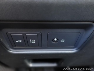 Land Rover Discovery 2,0 SD4 HSE,7míst,DPH,Web 2018