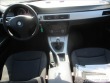 BMW 3 2,0 d 130kw Facelift Tour 2008