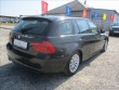 BMW 3 2,0 d 130kw Facelift Tour 2008