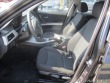 BMW 3 2,0 d 130kw Facelift Tour 2008