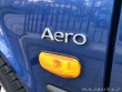 Saab 9-3 Aero Turbo 2000